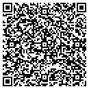 QR code with Rosemarie Krajicek contacts