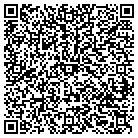 QR code with Tate Builders & Associates Inc contacts