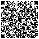 QR code with The Annointed Builders Corporation contacts