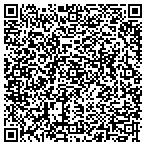 QR code with Veronica's Auto Insurance Service contacts
