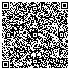 QR code with Ruby Hill Incorporated contacts