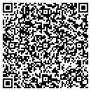 QR code with Victory Insurance contacts