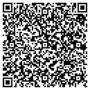 QR code with Russell D Coons contacts
