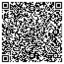 QR code with Golden Classics contacts