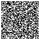 QR code with Big Sherms Inc contacts