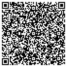 QR code with Multicultural Community Rsrc contacts