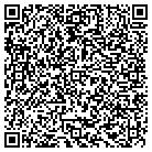 QR code with Renfroe Center For Intgrtv Med contacts