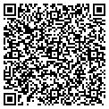 QR code with S2ws Co LLC contacts
