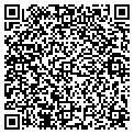 QR code with Sabin contacts