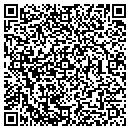 QR code with Nwiu 5 Early Intervention contacts