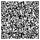 QR code with Ophelia Project contacts