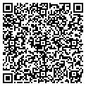 QR code with Safety contacts