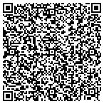 QR code with Pa Chapter Childrens Advocacy Centers/Mdts contacts