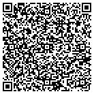 QR code with Vikingbuilderscorp Com contacts