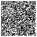 QR code with Pathstone Corp contacts
