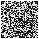 QR code with Wagner Keith contacts