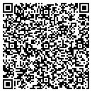 QR code with Sammy Gintz contacts