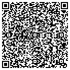 QR code with Wakefield Hughes Corp contacts