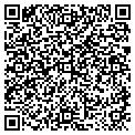 QR code with Sara L Smith contacts