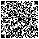 QR code with Ed Thomas Autos & Leasing contacts