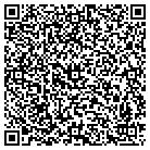 QR code with Wagener Custom Homes L L C contacts