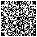 QR code with Wall Absolute Builders LLC contacts