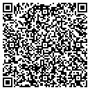 QR code with Samuel Harakal Msw Lsw contacts