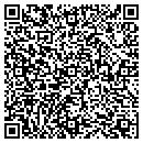 QR code with Waters Bob contacts