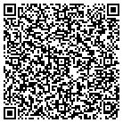 QR code with Webco Builders Tommy Webb contacts
