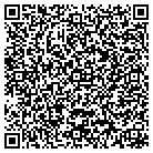 QR code with Scott A Beiermann contacts