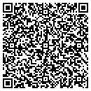 QR code with Sight Center of NW pa contacts