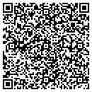 QR code with Scott A Leinen contacts