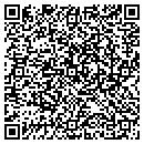 QR code with Care Plan Plus Inc contacts
