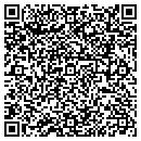 QR code with Scott Bartling contacts