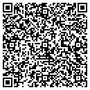 QR code with Wegge Michael contacts