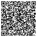 QR code with Scott Boyer contacts