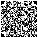 QR code with Weinberg Insurance contacts