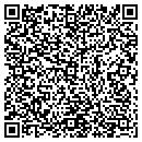 QR code with Scott C Hofmann contacts