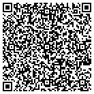 QR code with Stairways Behavioral Health contacts