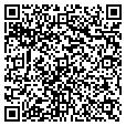 QR code with Scott Dorms contacts