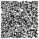 QR code with West Coast Ins contacts