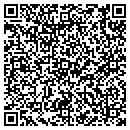 QR code with St Martin Center Inc contacts