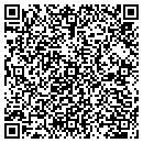 QR code with McKesson contacts