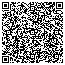 QR code with Scott King Richard contacts