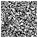QR code with Scott Lee Mauseth contacts