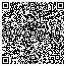 QR code with Scott Lundgren contacts