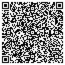 QR code with Classique Custom Builders contacts