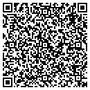 QR code with Christian-L.M.Tees contacts
