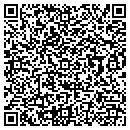 QR code with Cls Builders contacts