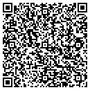 QR code with Secretpenguin LLC contacts